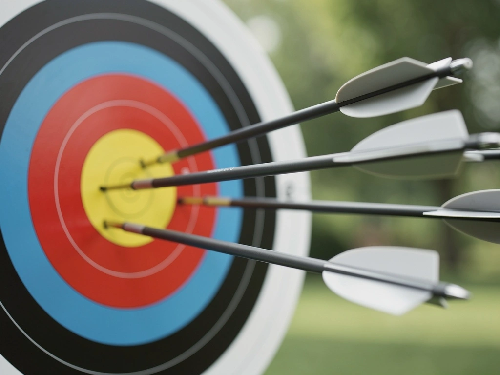 Daily Planner — Your Day at a Glance