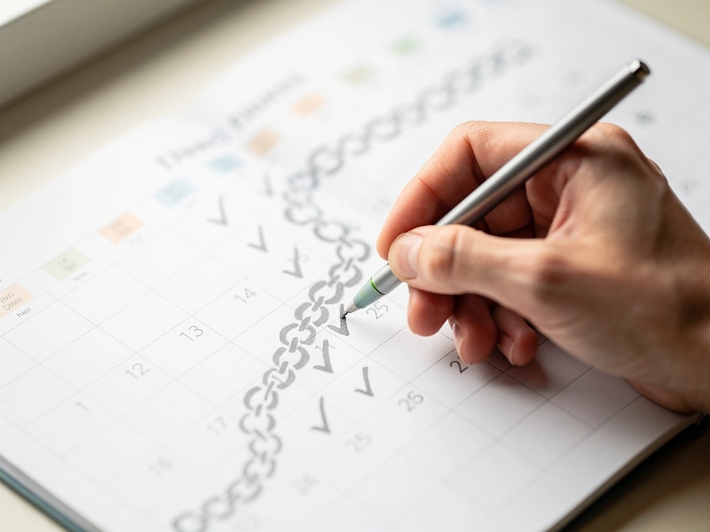 No Zero Days: Never Stay Still