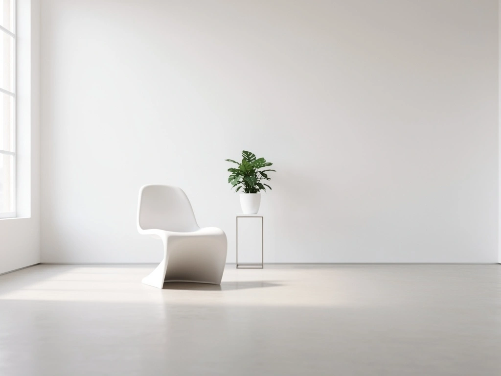 Minimalism: Less For Better Living