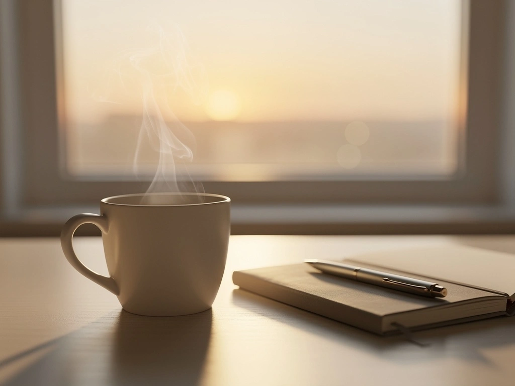 Nutrition Tracking — Monitor Calories, Macros & Meals