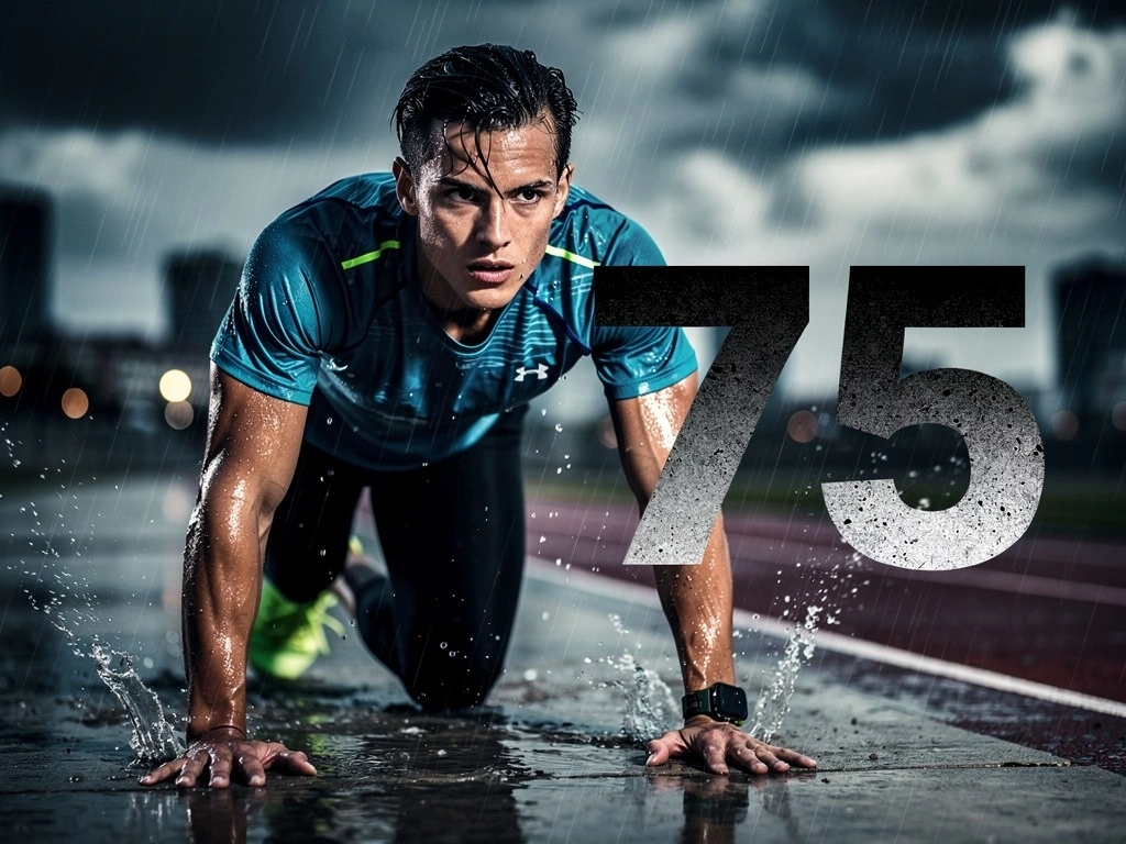 Pomodoro Technique: Work With Time, Not Against It