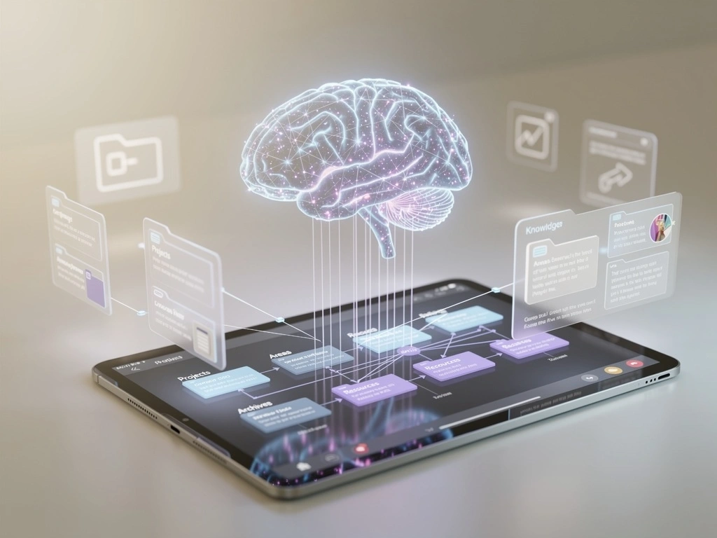 75 Hard: The Ultimate Mental Toughness Challenge