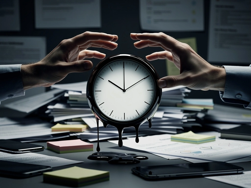 Analytics Dashboard — Visualize Your Progress