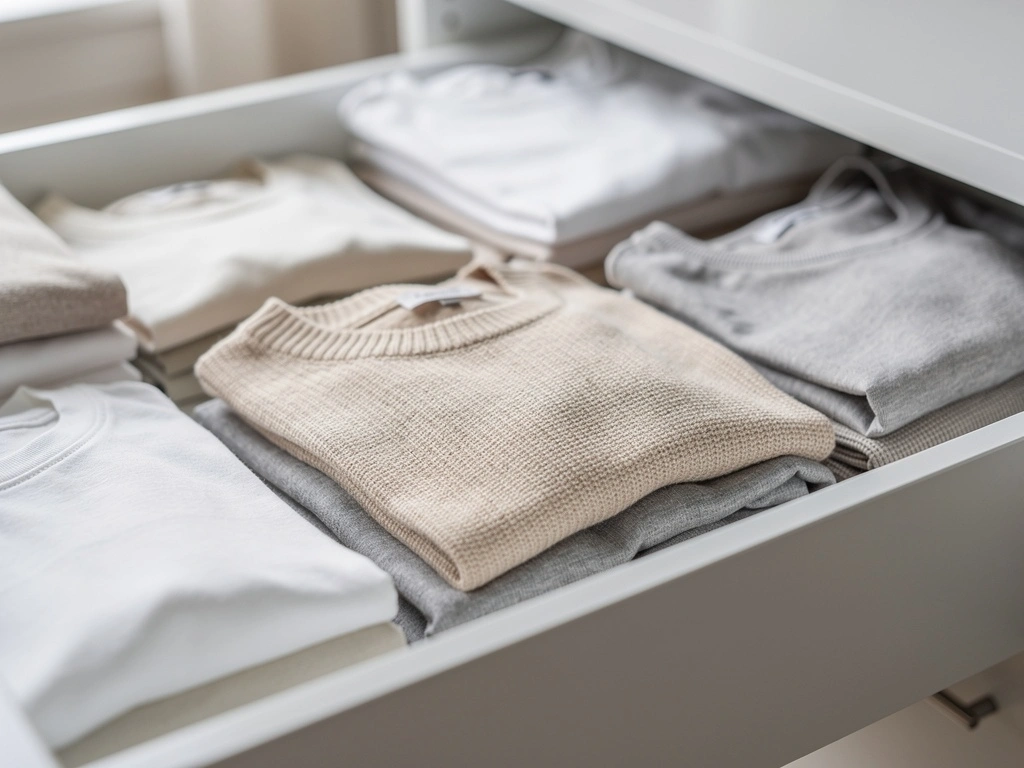 AI-Powered Insights — Smarter Decisions, Better Results