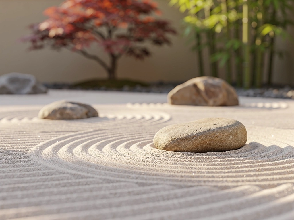 Ikigai: Finding Your Reason for Being