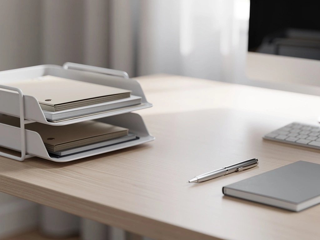 Getting Things Done (GTD): Free Your Mind