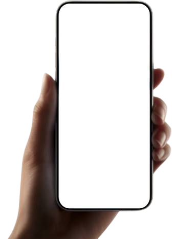 Guthly app on smartphone — habit tracking and workout logging interface